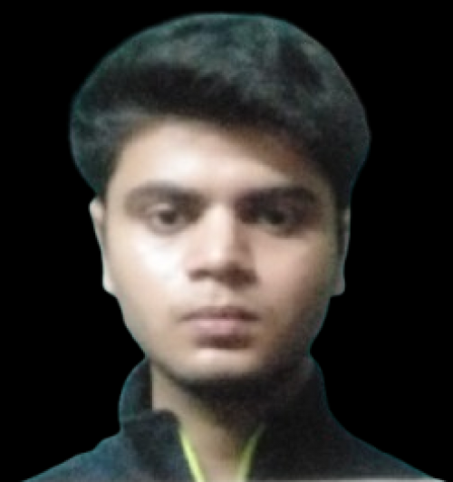 Best  tutor in Lucknow